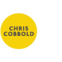 Chris Cobbold Limited - Recruitment Agency Profile