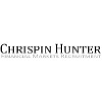 Chrispin Hunter Ltd - Recruitment Agency Profile