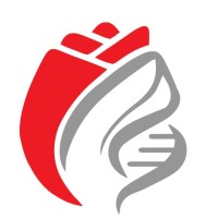 Christian Rose Consulting - Recruitment Agency Profile