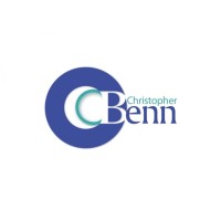 Christopher Benn - Recruitment Agency Profile