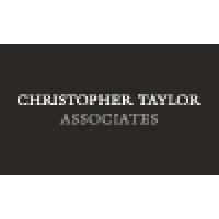 Christopher Taylor Associates (Angela Mortimer plc) - Recruitment Agency Profile
