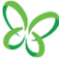 Chrysalis - Digital Recruitment Solutions - Recruitment Agency Profile