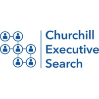 Churchill Executive Search - part of the Henley Insights Group - Recruitment Agency Profile