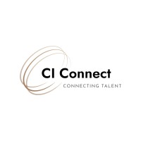 CI Connect - Recruitment Agency Profile