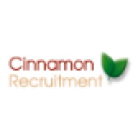 Cinnamon Recruitment Ltd - Recruitment Agency Profile