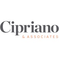 Cipriano & Associates - Recruitment Agency Profile