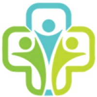 Circle City Medical Staffing - Recruitment Agency Profile