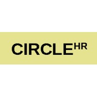 Circle HR Company - Recruitment Agency Profile