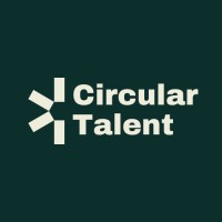 Circular Talent - Recruitment Agency Profile