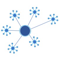 CISO hub - Recruitment Agency Profile