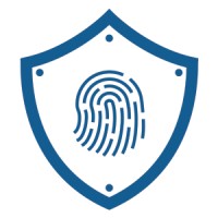 CISORecruiter - Recruitment Agency Profile