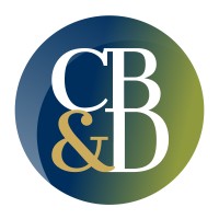 Cisso Bean & Dutch - Recruitment Agency Profile