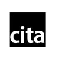 CITA - Recruitment Agency Profile