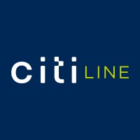 CITILINE - Recruitment Agency Profile