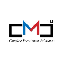 Citizen Manpower Consultancy - Recruitment Agency Profile