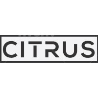 CITRUS CONSULTING INTERNATIONAL - Recruitment Agency Profile