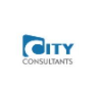 CITY CONSULTANTS - Recruitment Agency Profile