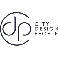 City Design People - Recruitment Agency Profile