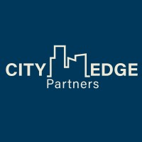 City Edge Partners - Recruitment Agency Profile