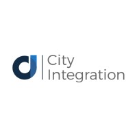 City Integration - Recruitment Agency Profile