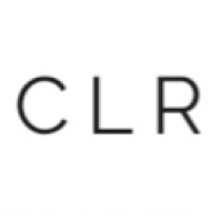 City Legal Recruiting - Recruitment Agency Profile