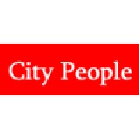 City People Recruitment - Recruitment Agency Profile
