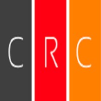 City Recruitment Consultancy Ltd - Recruitment Agency Profile