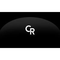 City Recruitment UK - Recruitment Agency Profile