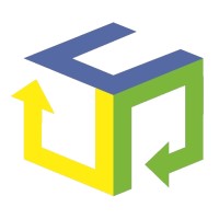 City-State, LLC - Recruitment Agency Profile