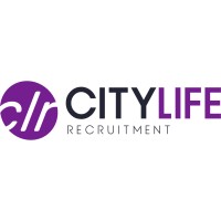 Citylife Recruitment Ltd - Recruitment Agency Profile