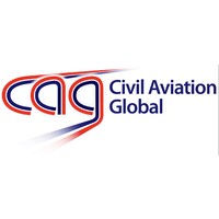 CIVIL AVIATION GLOBAL LTD - Recruitment Agency Profile