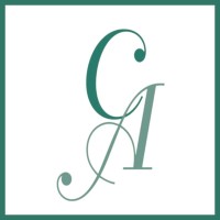 Cizek Associates (national retained executive search & assessment consultants) - Recruitment Agency Profile