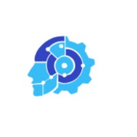 C&J Talents - Recruitment Agency Profile