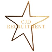 CJD Recruitment - Recruitment Agency Profile