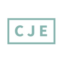 CJE Resourcing Ltd The SME Recruitment Experts - Recruitment Agency Profile