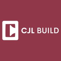 CJL Build Recruitment Ltd - Recruitment Agency Profile