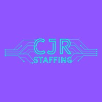CJR Staffing - Digital Assets - Recruitment Agency Profile