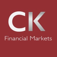 CK Financial Markets Limited - Recruitment Agency Profile