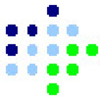 CK Resource - Recruitment Agency Profile