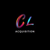 CL Acquisition - Recruitment Agency Profile