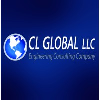 CL global US - Recruitment Agency Profile