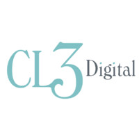 CL3 Digital - Recruitment Agency Profile