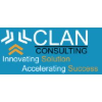 CLAN Consulting - Recruitment Agency Profile