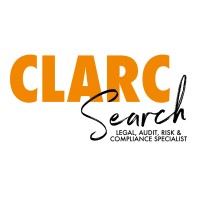 CLARC Search - Recruitment Agency Profile