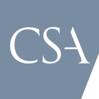 Claremont Search Advisors - Recruitment Agency Profile