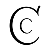 Clarfelt + Co - Recruitment Agency Profile