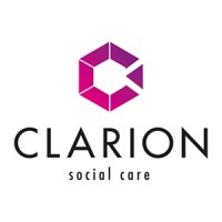 Clarion Social Care Recruitment - Recruitment Agency Profile