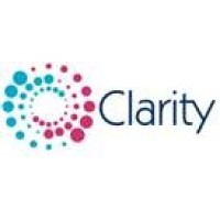 Clarity ( CT Recruitment Services Ltd) - Recruitment Agency Profile