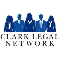 Clark Legal Network, Inc. - Recruitment Agency Profile