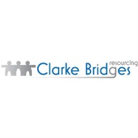 Clarke Bridges Resourcing Limited - Recruitment Agency Profile